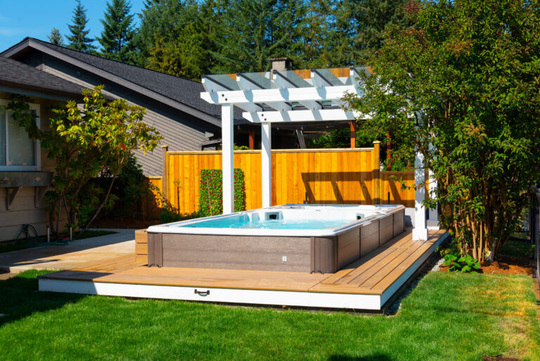 HBW Construction photo 1